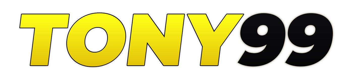 tony99
